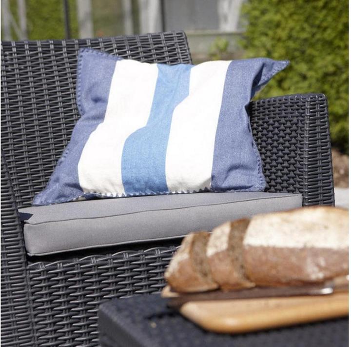 Image du produit Allibert Ensemble de salon Corona