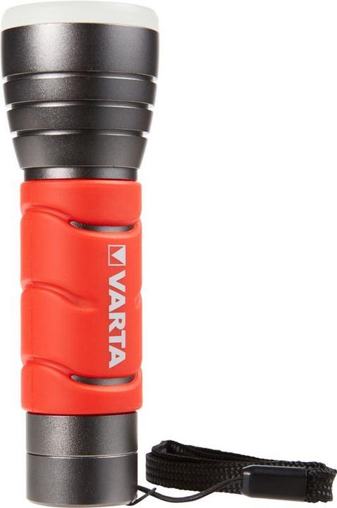 Productafbeelding Varta Buitensporten F10 (12.20 cm, 235 lm)