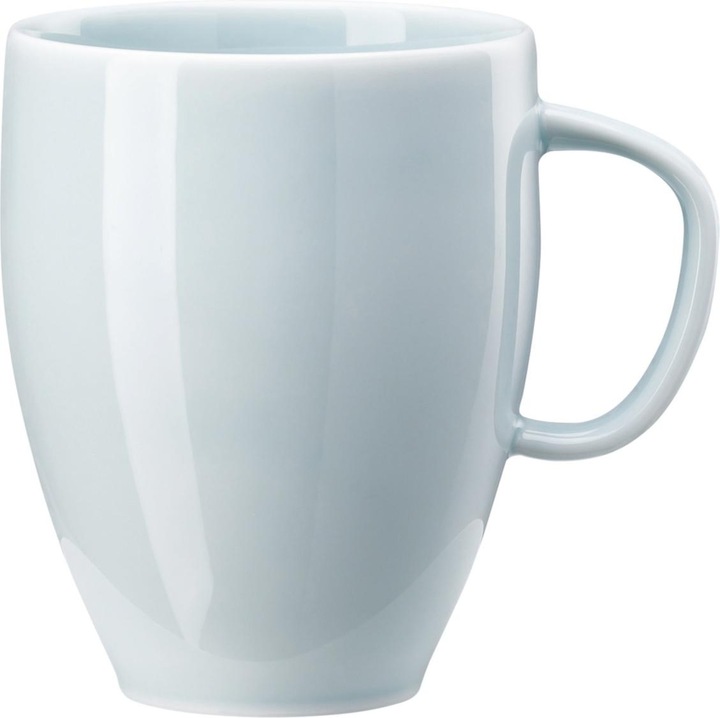 Junto (380 ml, 1 x)