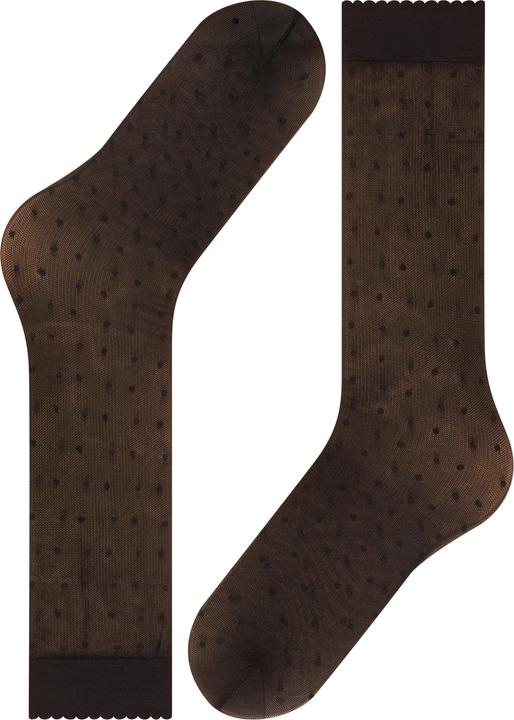 Image du produit Falke Dot (15DEN, 35 - 38)