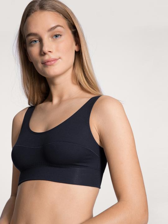 Immagine prodotto Calida Elastic Softbund (XXS)