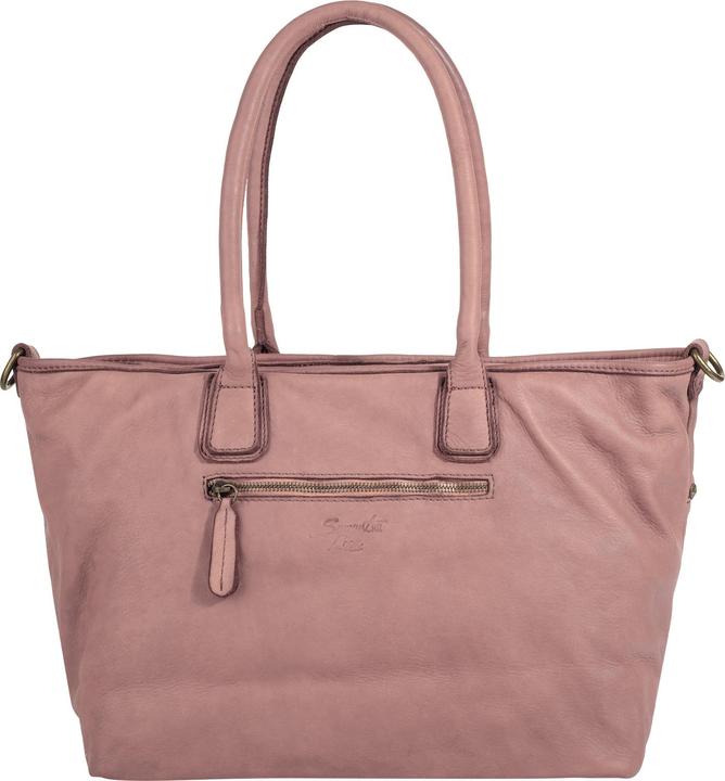 Produktbild Samantha Look Shopper