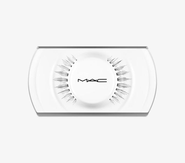 Produktbild MAC Cosmetics Lashes (Künstliche Wimpern)