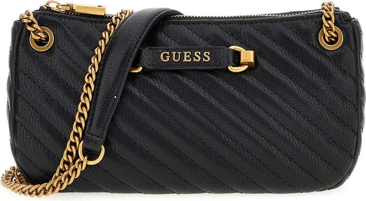 Immagine prodotto Guess Sela Mini Convertible Xbody Top Zip