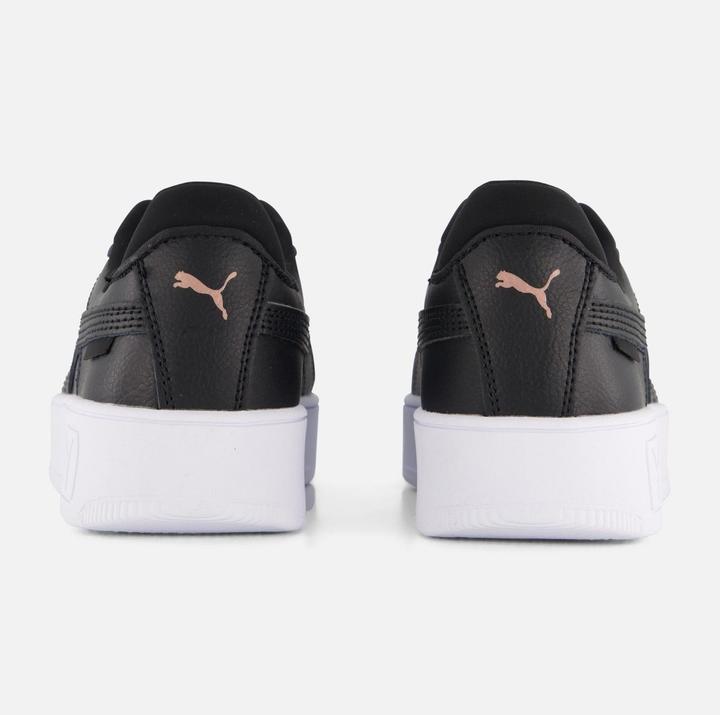 Produktbild Puma Carina Street (37)