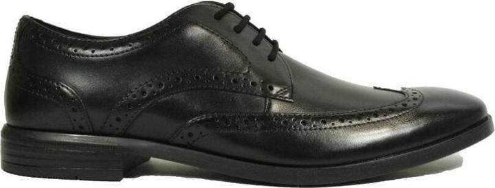Immagine prodotto Clarks Brandon Limit (45)