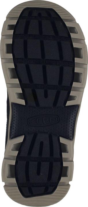 Image du produit Keen C Snow Troll WP (29)