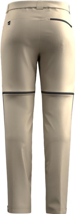 Produktbild Salewa Puez Talveno Durastretch 2 in 1 Hose Herren (W50/L30)