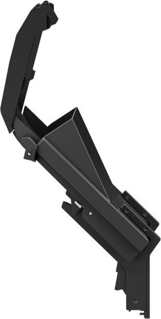 Actual product image HP DesignJet T870 Sheet Organizer