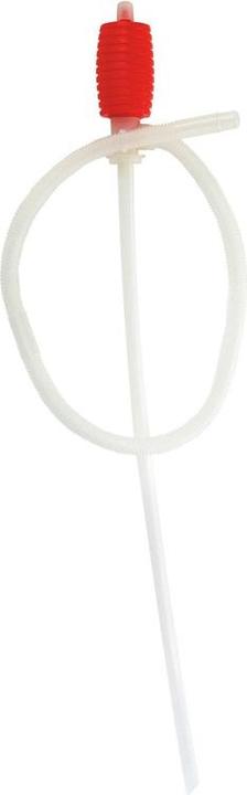 Actual product image Browin WINE SIPHON 353050 3 PARTS 353050 (Wine stopper)