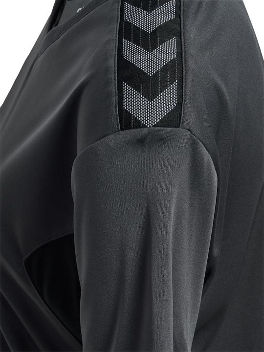 Produktbild hummel Hmlauthentic Pl Jersey S/S Woman (XL)