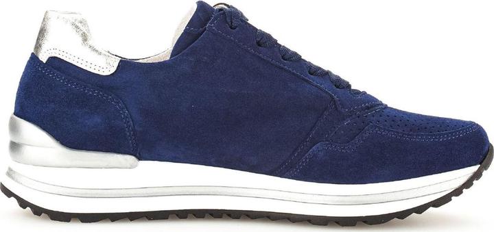 Immagine prodotto Gabor Sneaker (38)