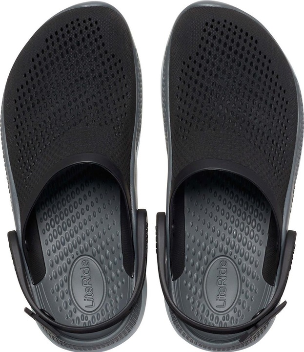 Image du produit Crocs Lite Ride 360 Clog (43, 43.5, 44, 43 1/3)