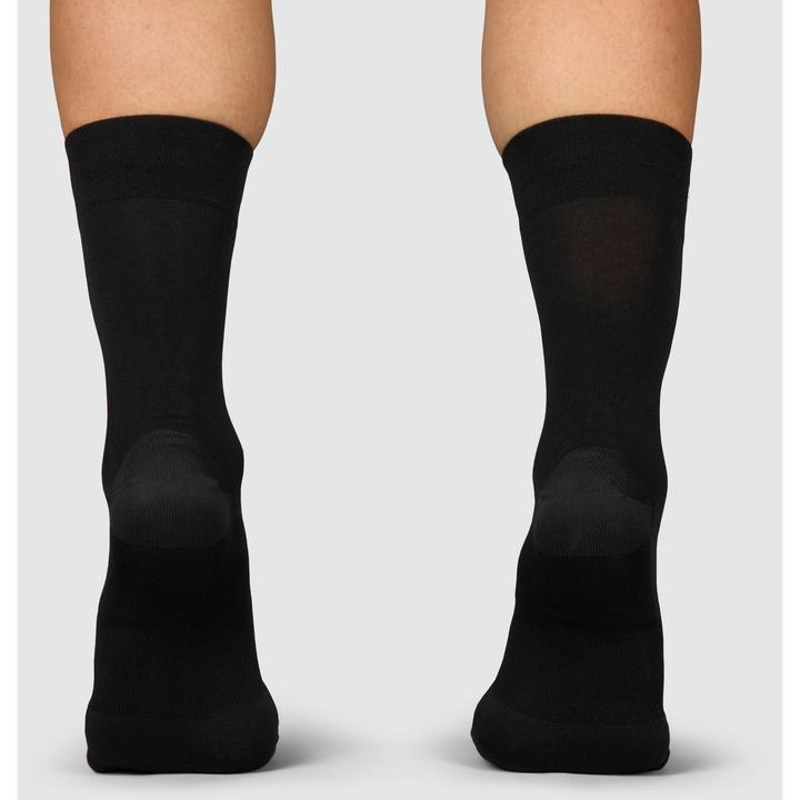 Image du produit GripGrab Chaussettes de Cyclisme à Haute Coupe (44 - 47)