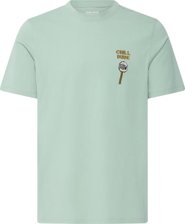 Produktbild Blend Bhkameron Funny (L)