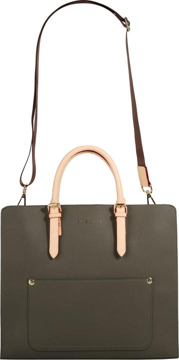 Produktbild Bugatti Handtasche ELLA