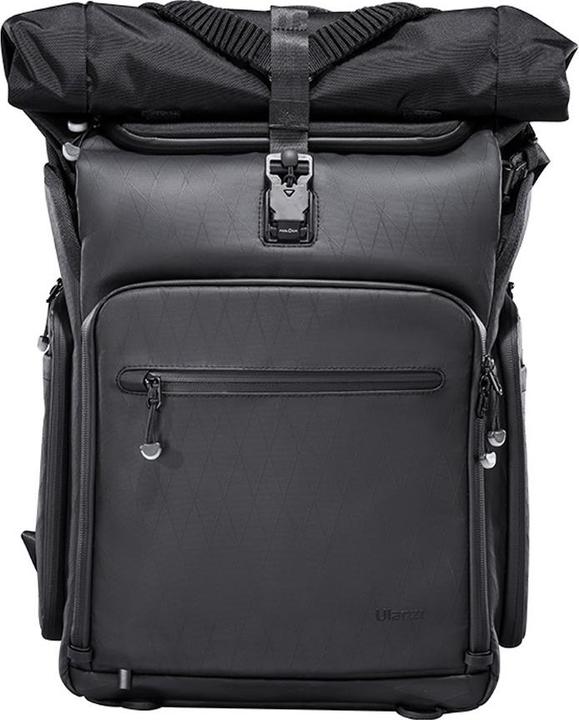 Ulanzi BT01 Backpack