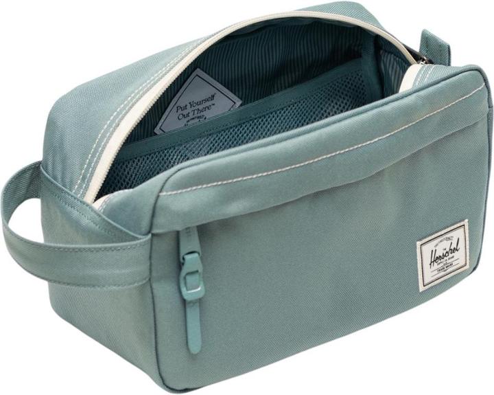 Produktbild Herschel Chapter - Travel Kit (5 l)