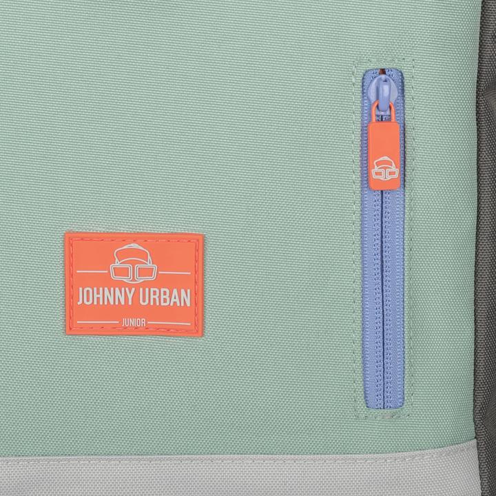 Actual product image Johnny Urban Aaron (10 l)