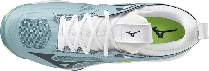 Produktbild Mizuno Wave Momentum 2 UX (44.5)