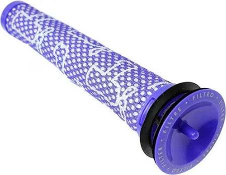 Produktbild Novidarte Vormotorfilter für Dyson