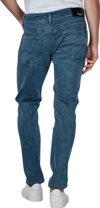 Actual product image Pepe Jeans 10021096 (W31/L34)