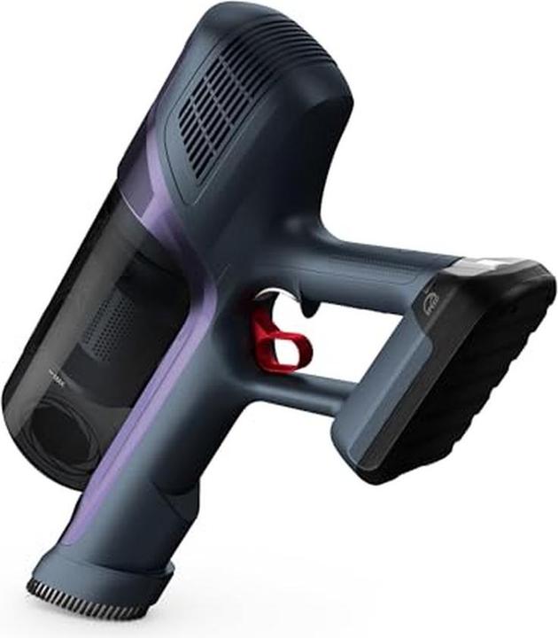 Immagine prodotto Rowenta X-Pert 6.60 Essential RH6838