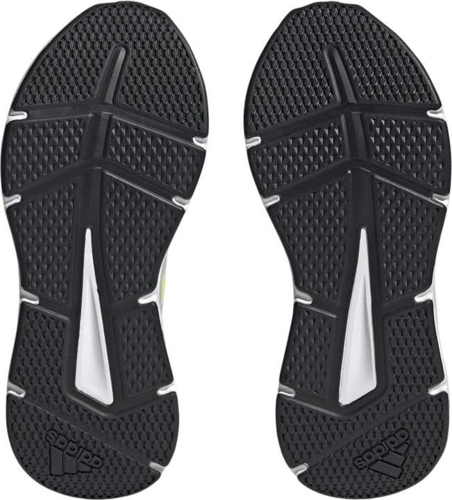 Image du produit adidas - Baskets GALAXY - Femme (37.5)