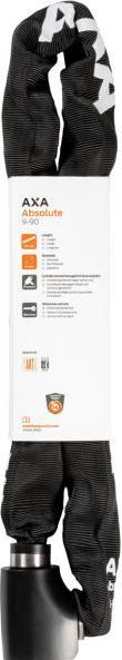 Actual product image AXA Absolute 9 (90 cm)