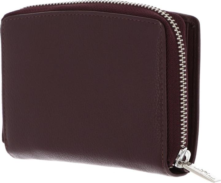 Immagine prodotto Golden Head Portafoglio Madrid RFID in pelle 12,5 cm