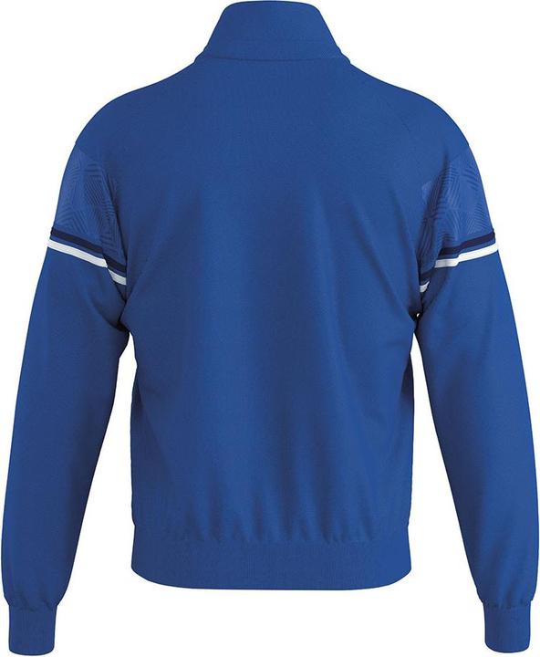 Immagine prodotto Errea Donovan Top Ad (4XL)