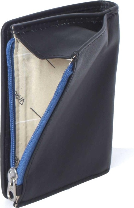 Actual product image Vargu SINE M-1