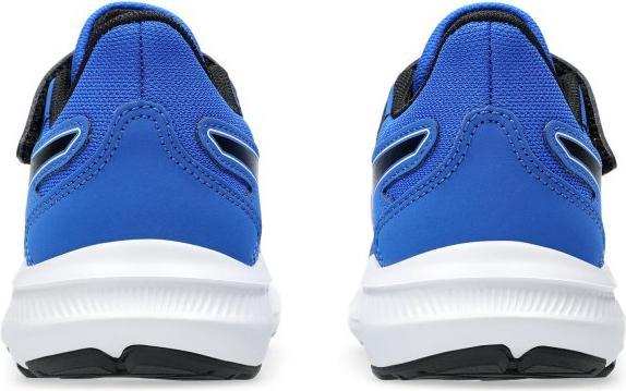 Actual product image ASICS Performance JOLT 4 PS Kids (33)
