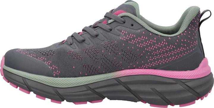 Produktbild CMP Campagnolo Rahmsy (38)