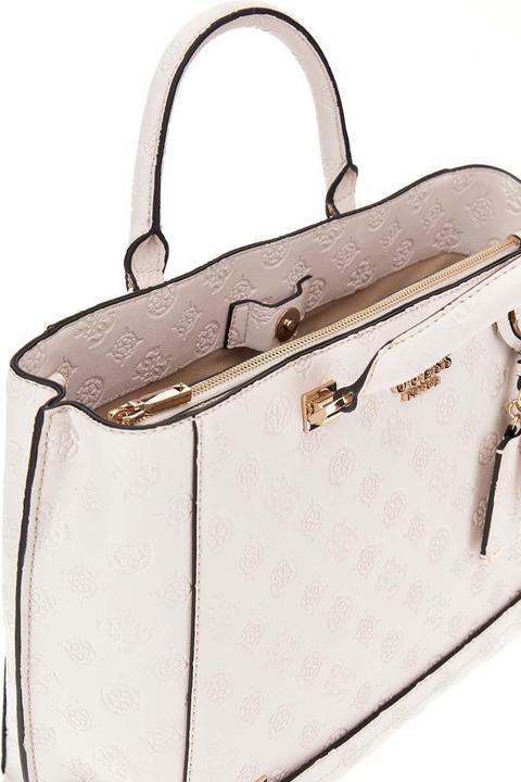 Immagine prodotto Guess Zarela Girlfriend Tote