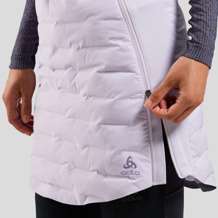 Image du produit Odlo Zeroweight Insulator (L)