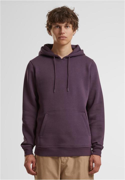 Produktbild Build Your Brand Heavy Hoody (S)