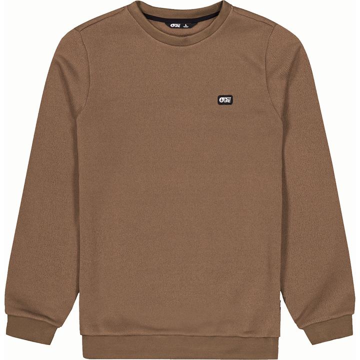 Produktbild Picture Tofu (XL)