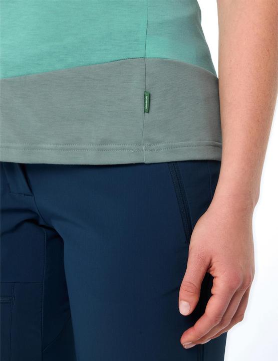 Actual product image Vaude Women's Sveit (M)