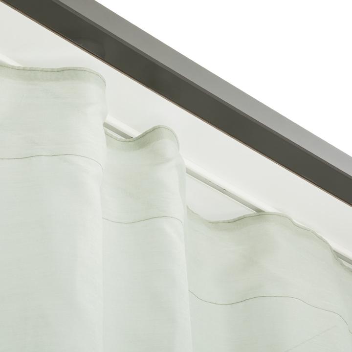 Produktbild One Isola (135 x 255 cm)