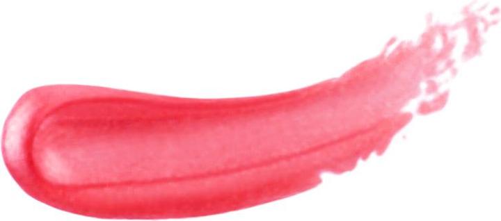 Actual product image Naj Oleari Plumping Kiss 10 Flamingo Pink 6ml (10 Flamingo Pink)