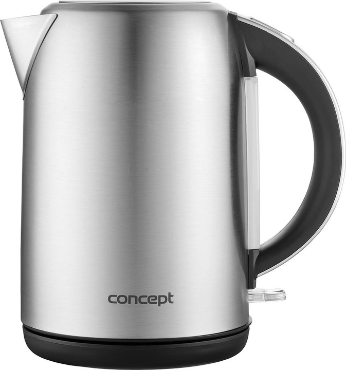 Produktbild Concept Konzept RK3280 (1.70 l)