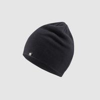 Actual product image Sportful Wool Hat (One size)