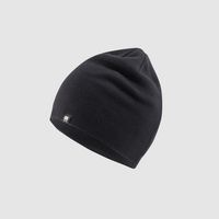 Sportful Wool Hat (One Size)