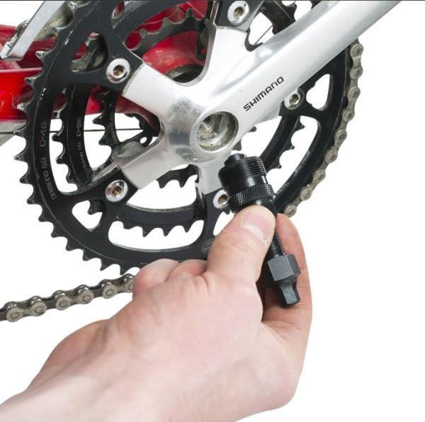 Produktbild VAR Extracteur de Manivelle