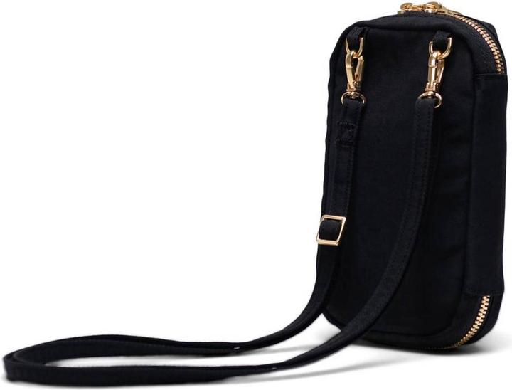Immagine prodotto Herschel Orion Slim Crossbody Nero