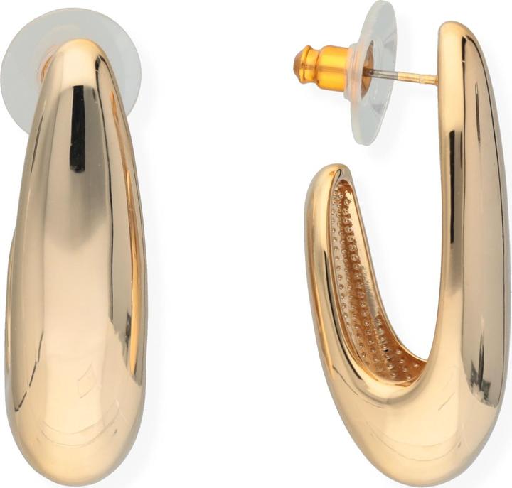 Produktbild Carat Chic (Bronze Plaqué)