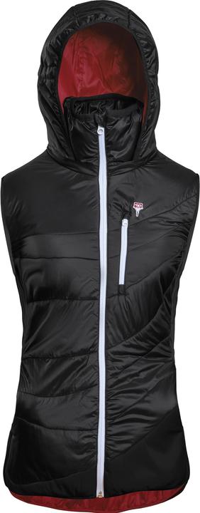 Actual product image Grüezi Bag Refreshful SilkWool (S)