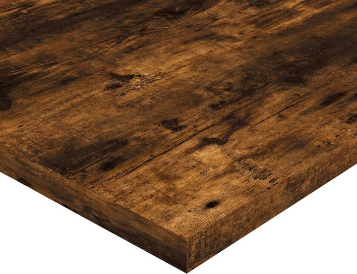 Produktbild vidaXL Wandregal