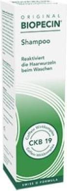 Image du produit Biopecin Elixier (50 ml)